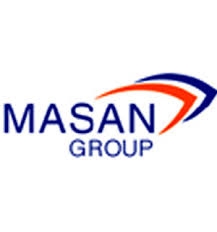 logopartner